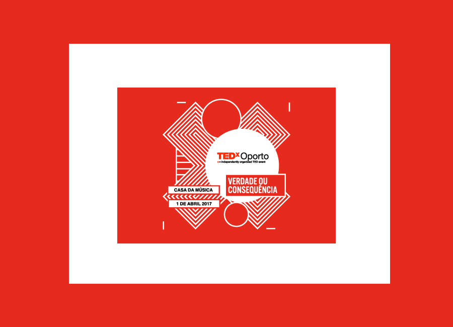 tedxoporto2017